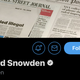 Image for article titled 'Killed It:' Elon Backtracks From 'Official' Twitter Badges Hours After Rollout